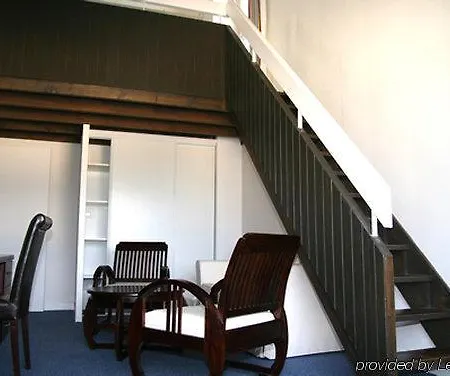 Hotel Kerloc'h Gwen Quimper Gouvieux