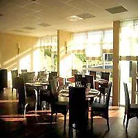 Kerloc'h Gwen Quimper Hotel Gouvieux