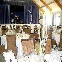 Kerloc'h Gwen Quimper Hotel